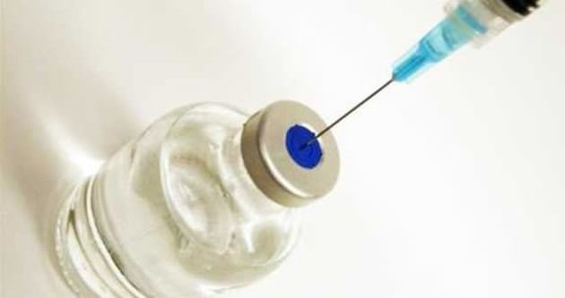 Ebola’ya karşı yeni aşı geliştirildi