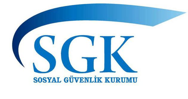 SGK borç sorgulama için uyardı