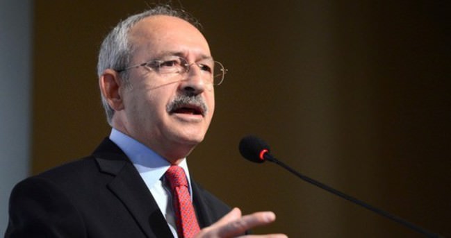 Artı1’in sahibi konuştu: Bize tek kuruş bile gelmedi!