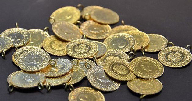 Altın fiyatları, döviz kuru ve borsa verileri - 9 Ocak