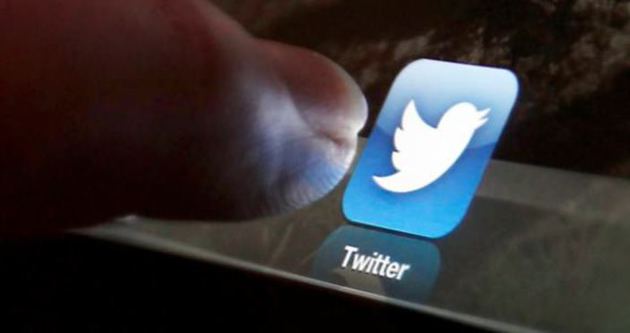 Twitter provokasyon trendini kaldırmayınca tepki topladı