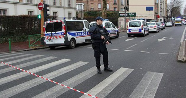 10 maddede Paris saldırısındaki soru işaretleri?