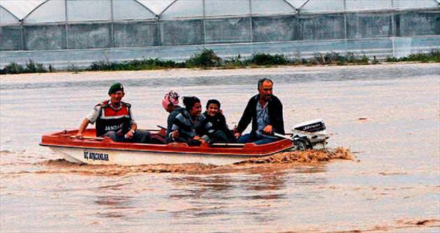 2011 sel felaketinin kayıp kurbanları