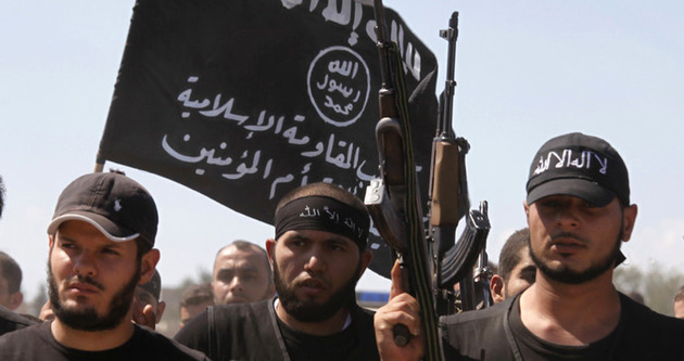 El-Kaide’den Fransa’ya tehdit