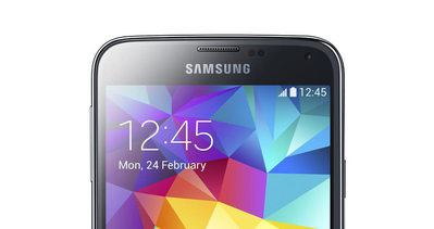 Samsung’tan Galaxy S6 sürprizi
