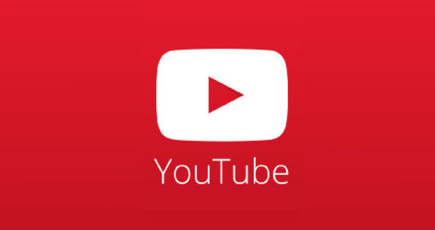 Youtube’dan bomba haber