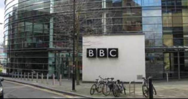 BBC’den infial yaratacak Hz Muhammed girişimi
