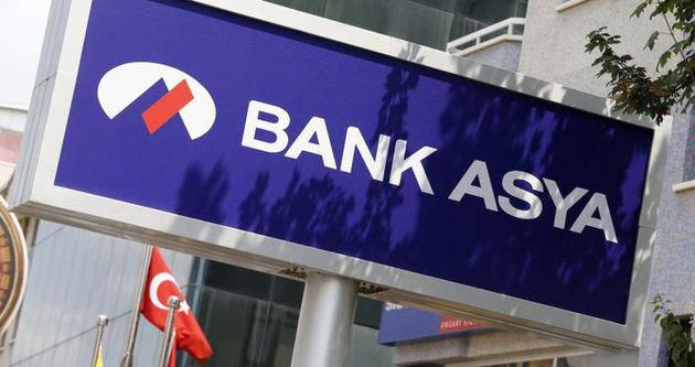 Bank Asya’da yeni satışlar yolda
