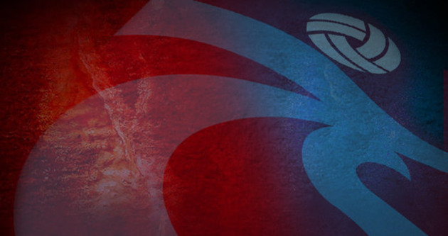 Trabzonspor’dan sert ’Şike Davası’ açıklaması