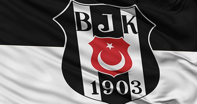 Beşiktaş’tan transfer müjdesi