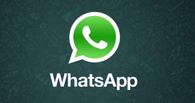 WhatsApp İngiltere’de yasaklanacak