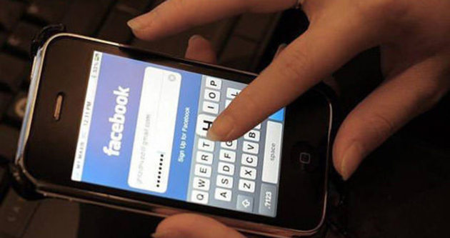 Facebook’ta mobil video izlenme oranı 5 kat arttı