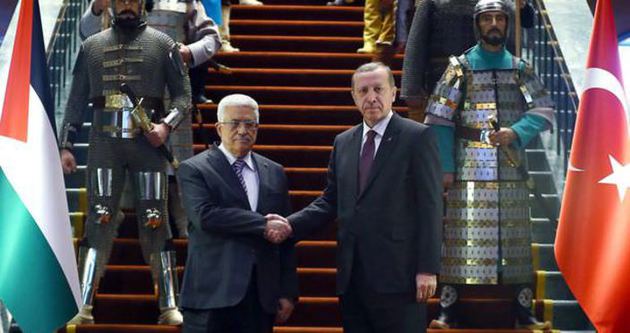 16 Türk devleti askerleriyle törenler devam edecek