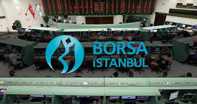 Borsa İstanbul, Londra Borsası ile anlaşmaya vardı