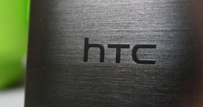 HTC’nin iddialı telefonu sızdı!