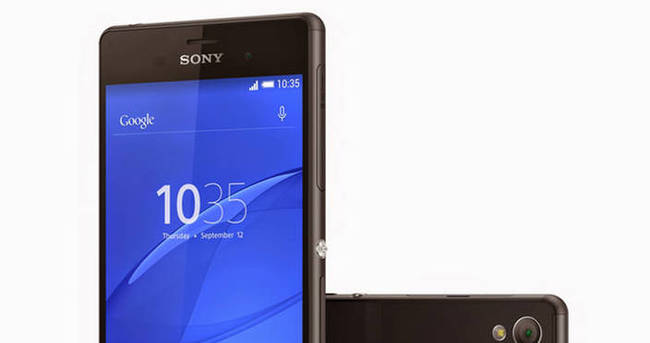 Sony telefon üretmeyecek mi?