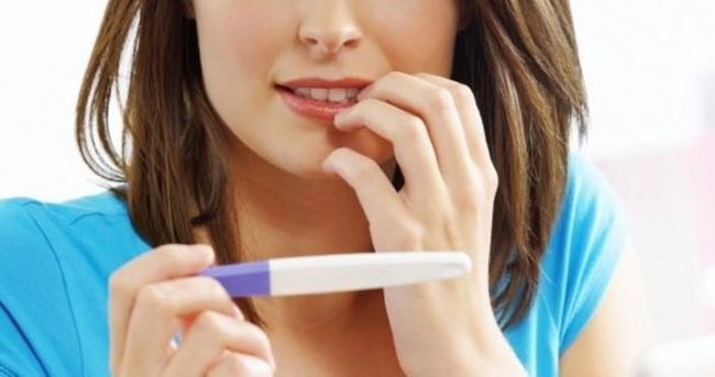 Hamile kalma potansiyelini düşüren 16 faktör