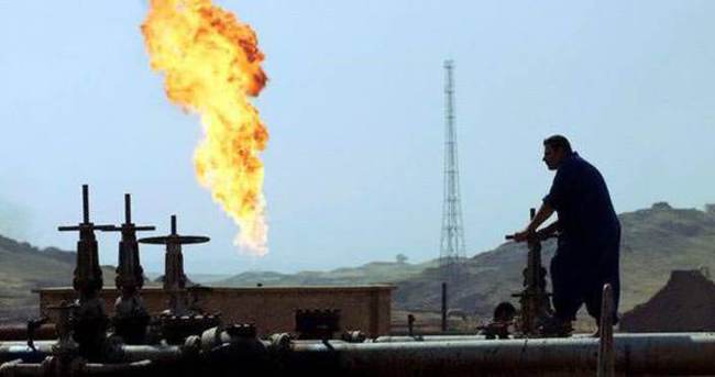 İran’da su fiyatı, petrol fiyatını solladı