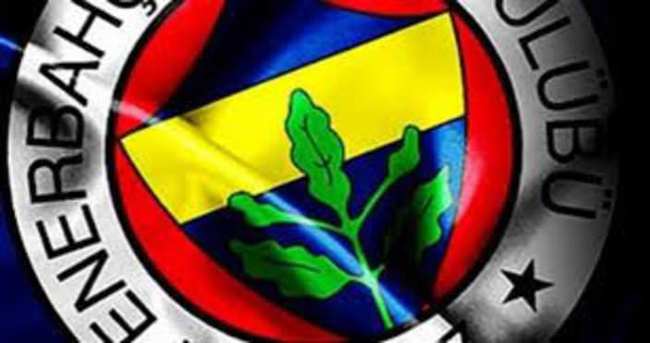 Fenerbahçe’yi kimler kurdu?