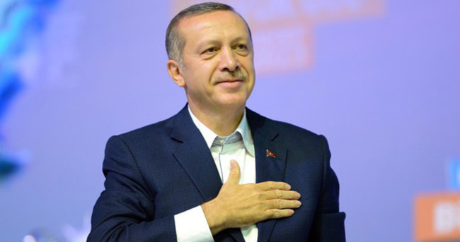 Cumhurbaşkanı Erdoğan kabineyi yarın topluyor