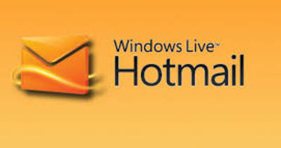 Hotmail ücretsiz hesap açma