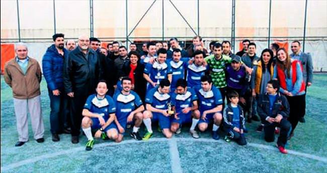 Oto Cup ta ampiyon Kosifler Antalya Oldu Akdeniz Haberleri Oto Cup ta ampiyon Kosifler Antalya Oldu Akdeniz Haberleri