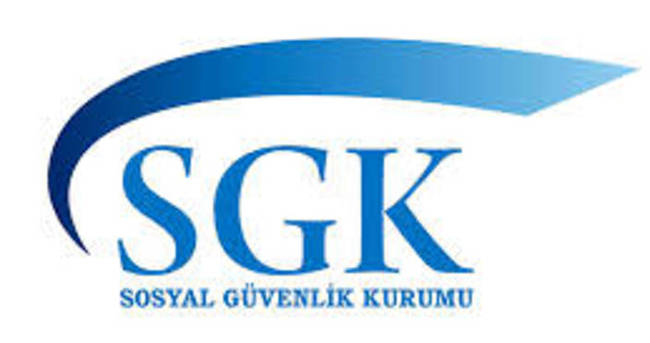 SGK prim ve hizmet dökümü sorgulama