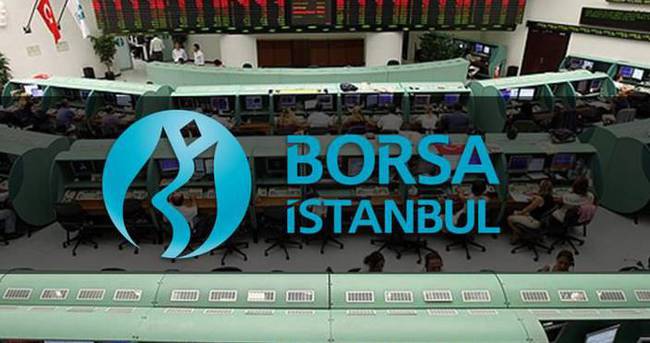 Borsa İstanbul 88 binden döndü