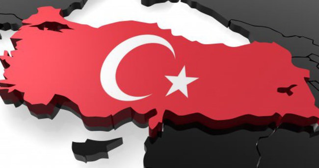 Deloitte göre Türkiye yüzde 3 büyüyecek
