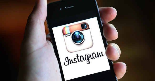 Instagram’a 5 yeni özellik