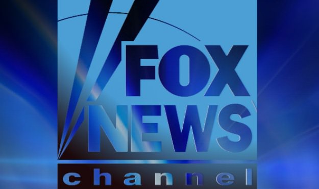 Fox’a kutuplaştırma davası açılıyor