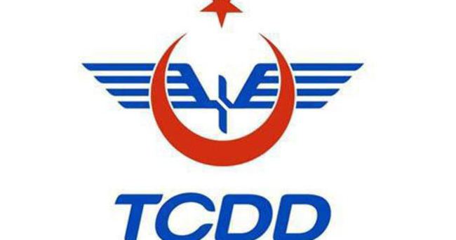 TCDD’den taşınmaz satışı