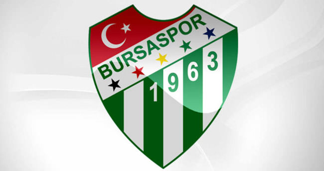 Bursaspor divan kurulu toplanıyor