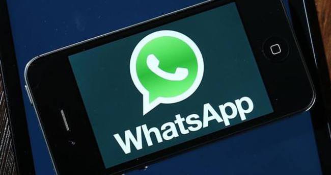 Whatsapp’tan 24 saat erişim yasağı