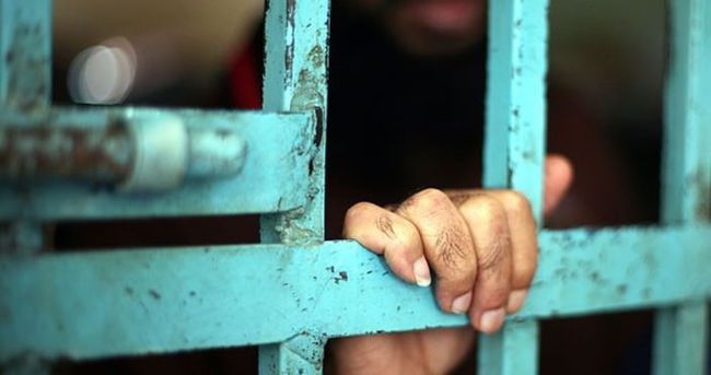 Mısır’da tutuklular hapiste ölüyor