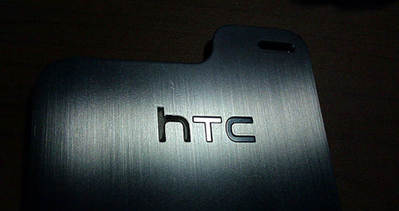 HTC’nin yeni telefonu sızdı