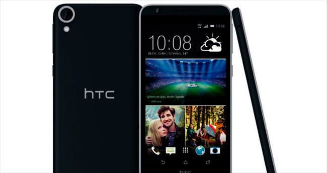 HTC Desire 820 ile hayatı hız kesmeden Avea avantajlarıyla yaşayın!