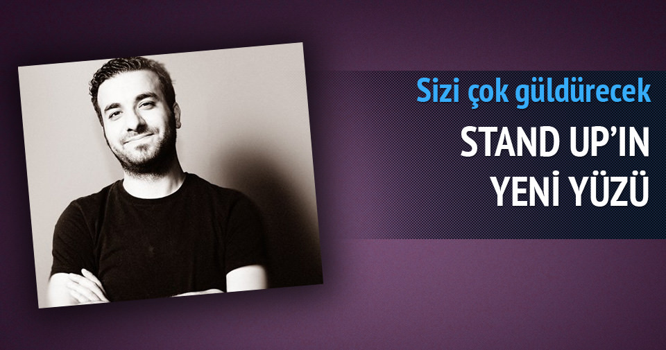 Hasan Can Sizi Cok Guldurecek Magazin Haberleri