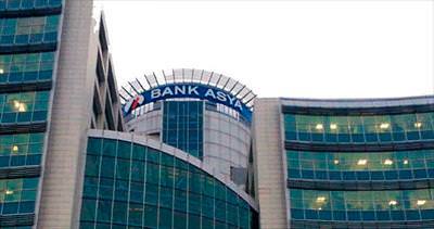 Bank Asya’ya yönetici dayanmıyor