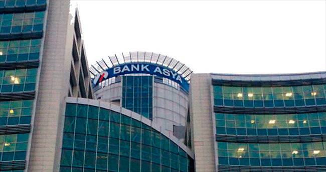 Bank Asya’ya yönetici dayanmıyor