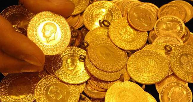 Altın fiyatları yıl sonu ne olur?