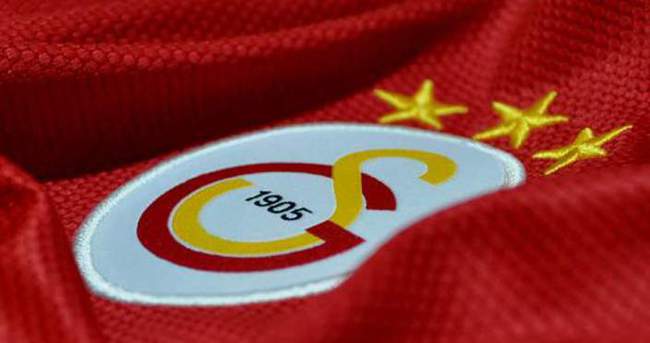 Galatasaray’dan hisse satışı iddialarına açıklama