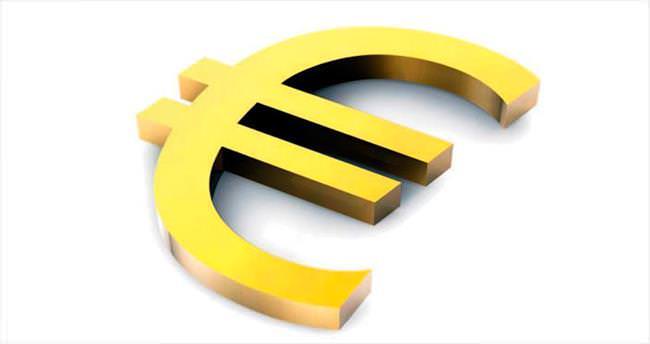 Euro sallandı ama yıkılmadı