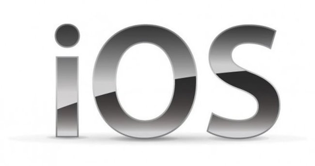 Apple, iOS 9 görüntülendi!