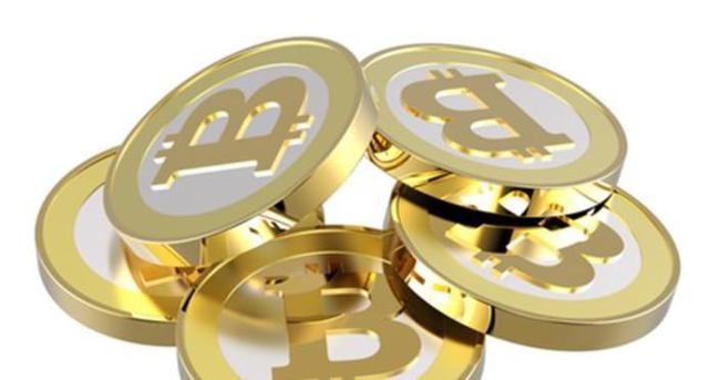 Bitcoin Borsası açıldı