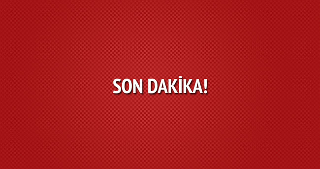 Başbakan Ahmet Davutoğlu konuştu