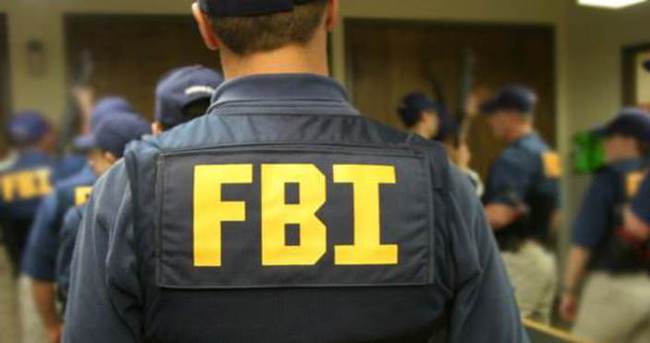 Paralel yapı okulları FBI kıskacında