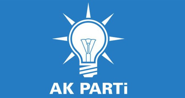 AK Parti 80 kadın vekil ile rekor kırmayı hedefliyor