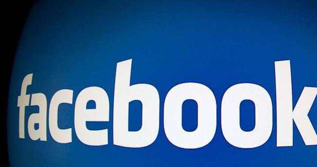 Facebook gelirini yüzde 49 artırdı