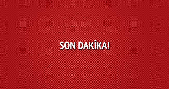 Başbakan Davutoğlu’ndan KOBİ’lere 5 yeni müjde